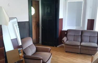 Zum Bothmerschen Krug - Photo 54