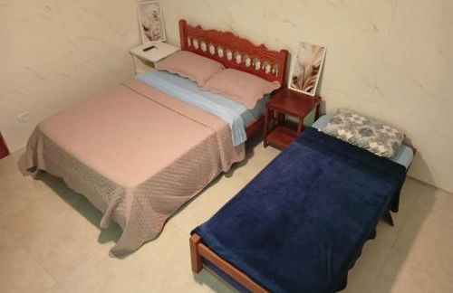 CASAS e KITNETS NOSSO CANTINHO - Foto 10