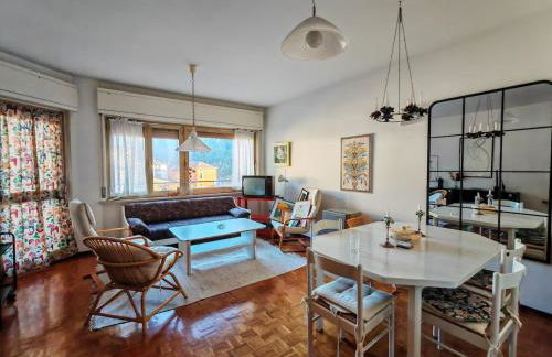 Spacious family home in Ravascletto - Foto 1