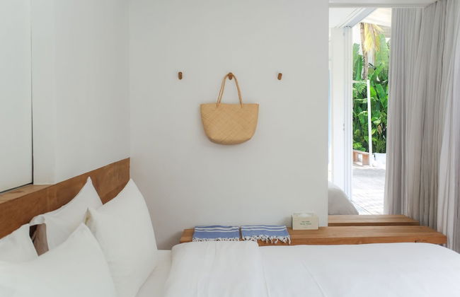 Makali Temple Village - Photo 41