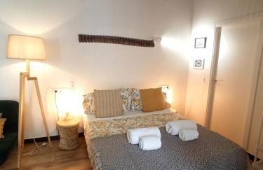 Apartamentos La Higuera by VGH - Foto 106