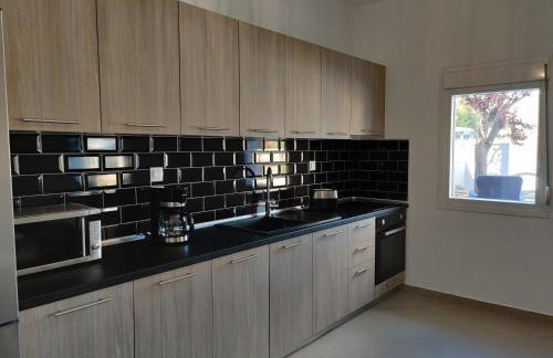 Mare Monte Luxury Apartments 3 - Foto 7