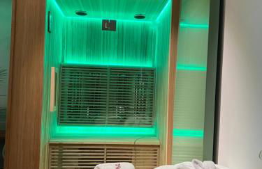 Nobilia Dimore - Suite & Spa® - Foto 15