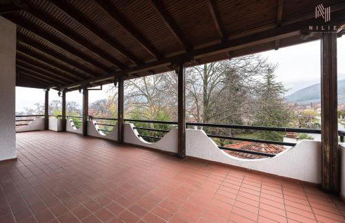 Classico, Nilie Hospitality MGMT - Foto 23