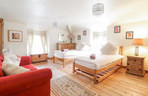 Mor Iwerddon - Foto 25