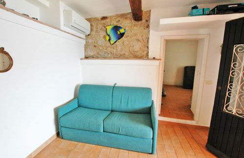 Le Maree La Spiaggia - Foto 6