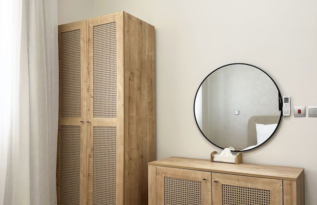 Kease Qurtubah A-1 Royal Design AX34 - Photo 6