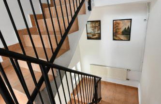 Apartment Marija Zupan - Foto 6