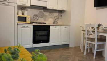 Guest House Teresina - Foto 2