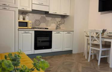 Guest House Teresina - Foto 2