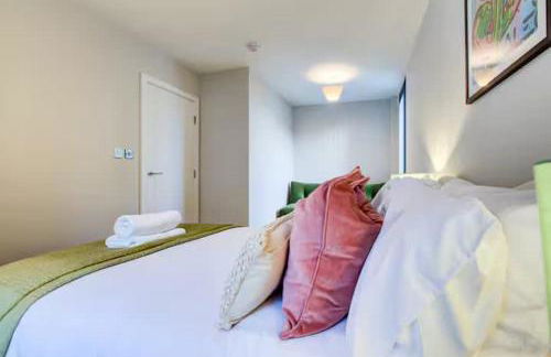 The Montague - Foto 11