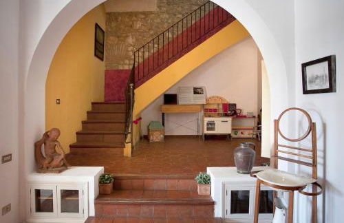 Mas del Molí - Foto 19