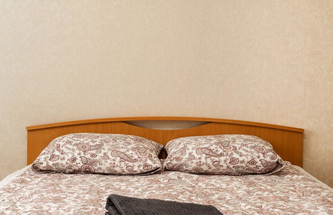 BestFlat24 Krasnii Kit - Foto 8