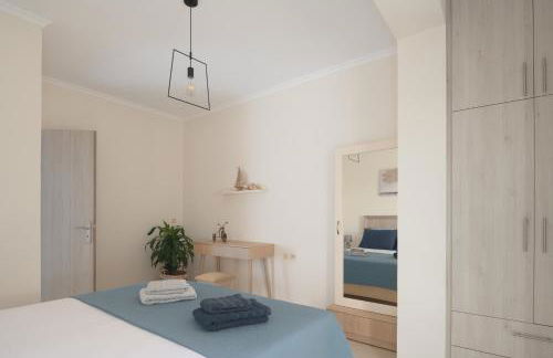 Dina Apartments - Foto 34