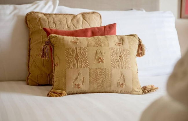 JOIVY Inviting Apartment near Leith Walk - Foto 1