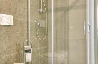 Il Casale di Monacella - Foto 33