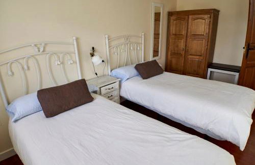 El Mirador de Sanabria - Foto 38