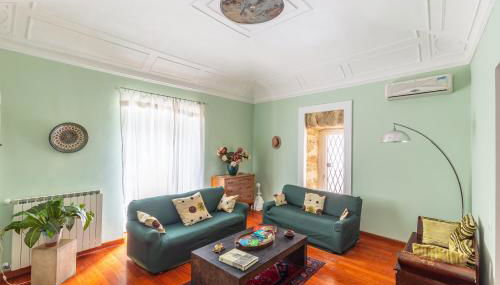 Casa Professa Luxury Palermo Center - Foto 3