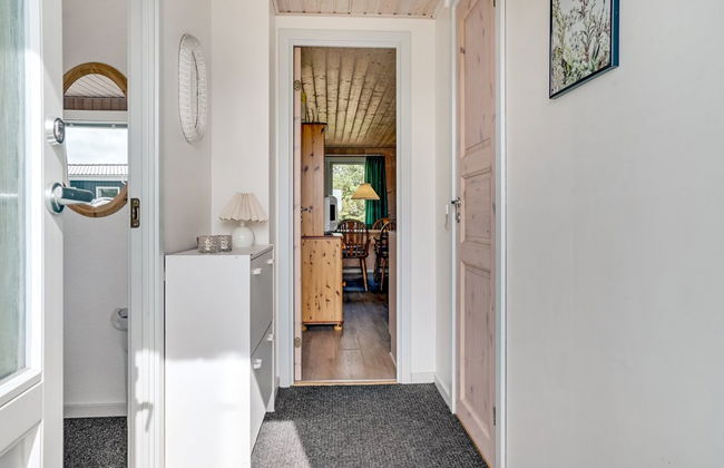 "Hughlek" - 900m from the sea - Foto 17