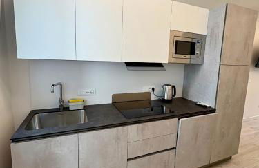 Residence Corallina - Foto 21