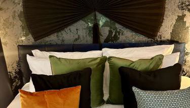 Suite4SerenityRWY - Foto 3