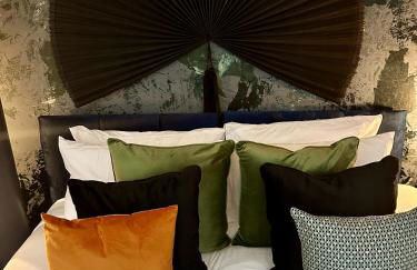 Suite4SerenityRWY - Foto 3