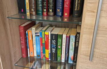 Idyll im Land der 1000 Seen - Foto 31