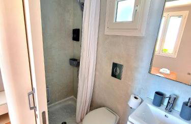 Zante Hideaway I nearby Shipwreck - Foto 9