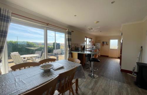 The Barn-family getaway - Nr Port Isaac - Photo 15