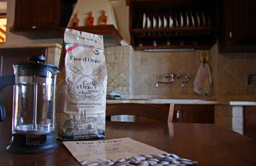 Gli Archi di Corsanello - Foto 11