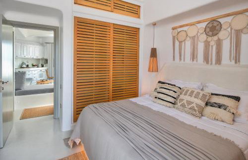 Milestone Villas - Photo 100