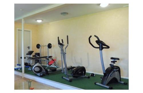 Ferienwohnungen Hof Am Deich - Foto 9