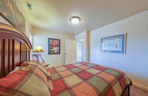 Rim Village O3 - Foto 19