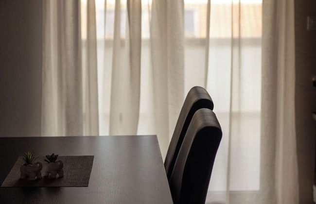 Step to Kotor bay Stoliv - Photo 25