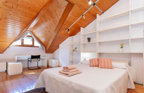 Apartment Mainera by Interhome - Foto 24