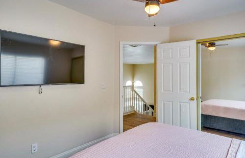 Las Vegas Vacation Rental Private Pool and Patio! - Photo 19