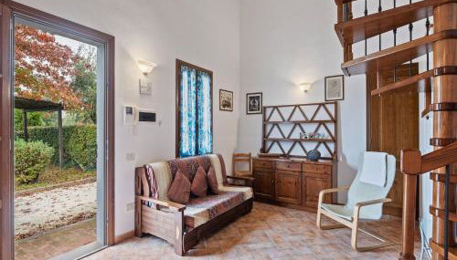 Cozy Tuscan Getaway - Foto 5