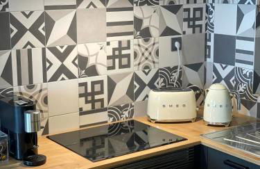 Casa Flor de Sal - Photo 9