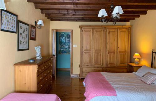 Las Carminas - Foto 12