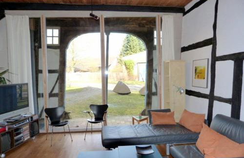 Holiday Apartment Krote 5 - Foto 11