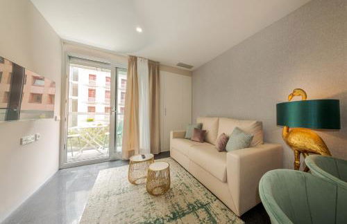 HoliHome Rambla 24 - Photo 60