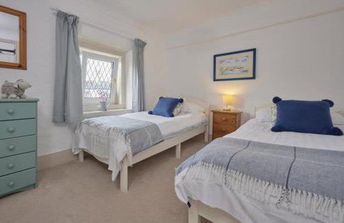 2 Bed in Workington oc-sz323 - Foto 8