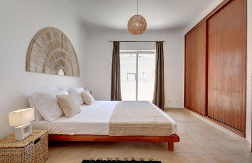 City center, private parking, AC, 6ppl. - Photo 6