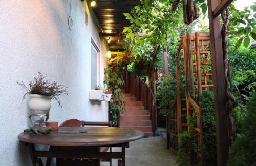 Apartamenty pod Wiciokrzewem - Foto 60