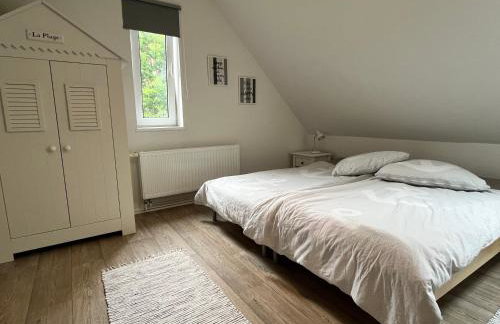 Ferienhaus Nordseejuwel - Photo 16