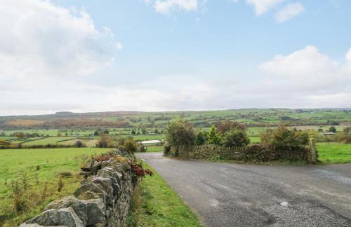 Brancepeth - Foto 33