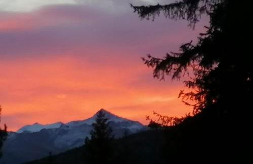 Casa Laura - Photo 20