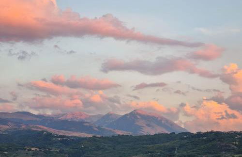 Casa Marù - Photo 24