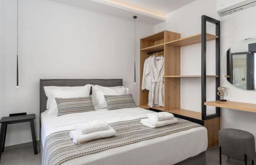 Villa Aelia - With Private Pool & Sauna - Foto 20