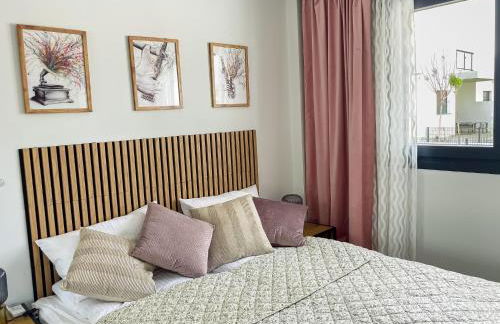 Casa de Jazz - Foto 17